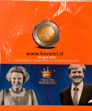 presso nl zunaj