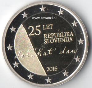 slo 2 e 2016