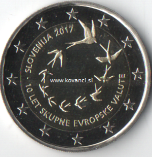 slo 2e 2017