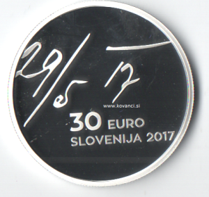 slo 30 e 2017 bs