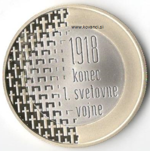 slo 3e 2018