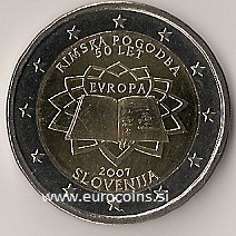 slovenija 2e rp