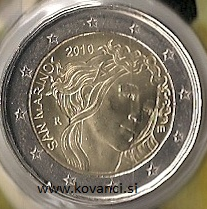 sm 2e 2010