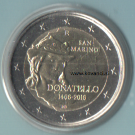 sm 2e 2016 donatello