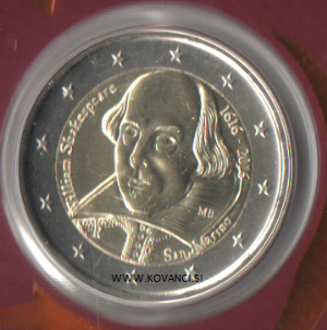 sm 2e 2016 william shakespear