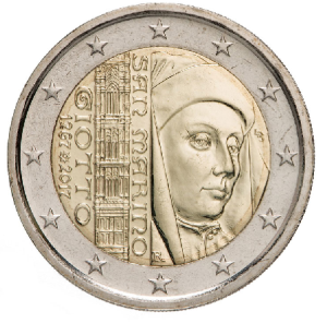 sm2 e 2017 gioto