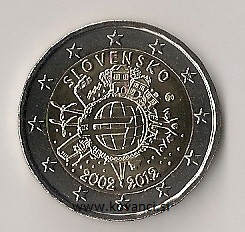 svk 2e 2012