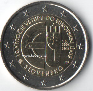 svk 2e 2014