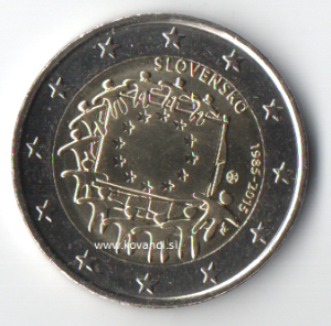 svk 2e 2015 eu