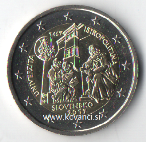 svk 2e 2017