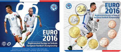 svk 2016 bu rio
