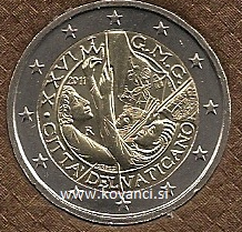 v 2e 2011