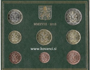 v 2018 bu kov.