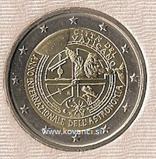 v2e 2009